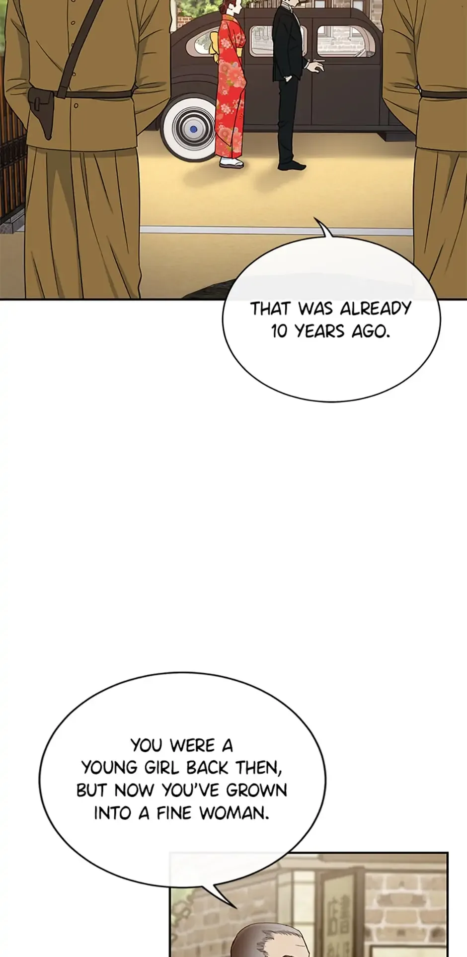 Atelier Inbyeoldang Chapter 43 page 57