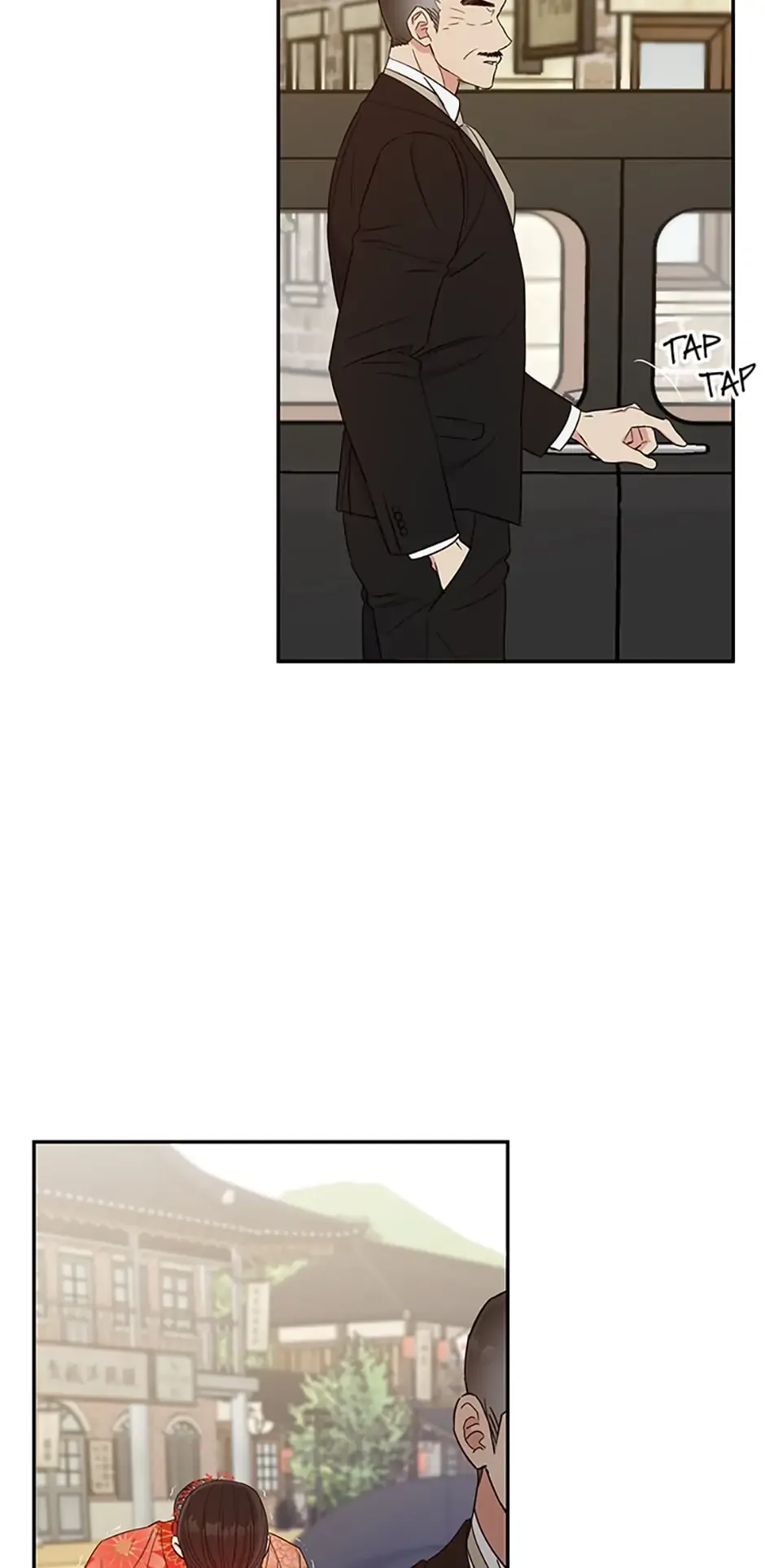 Atelier Inbyeoldang Chapter 43 page 58