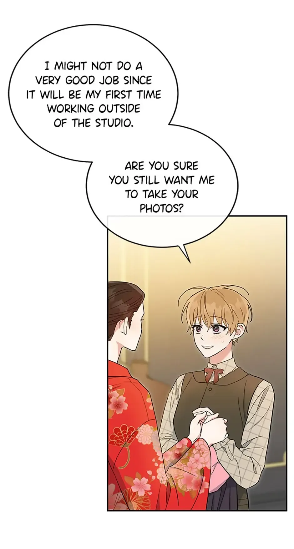 Atelier Inbyeoldang Chapter 45 page 54