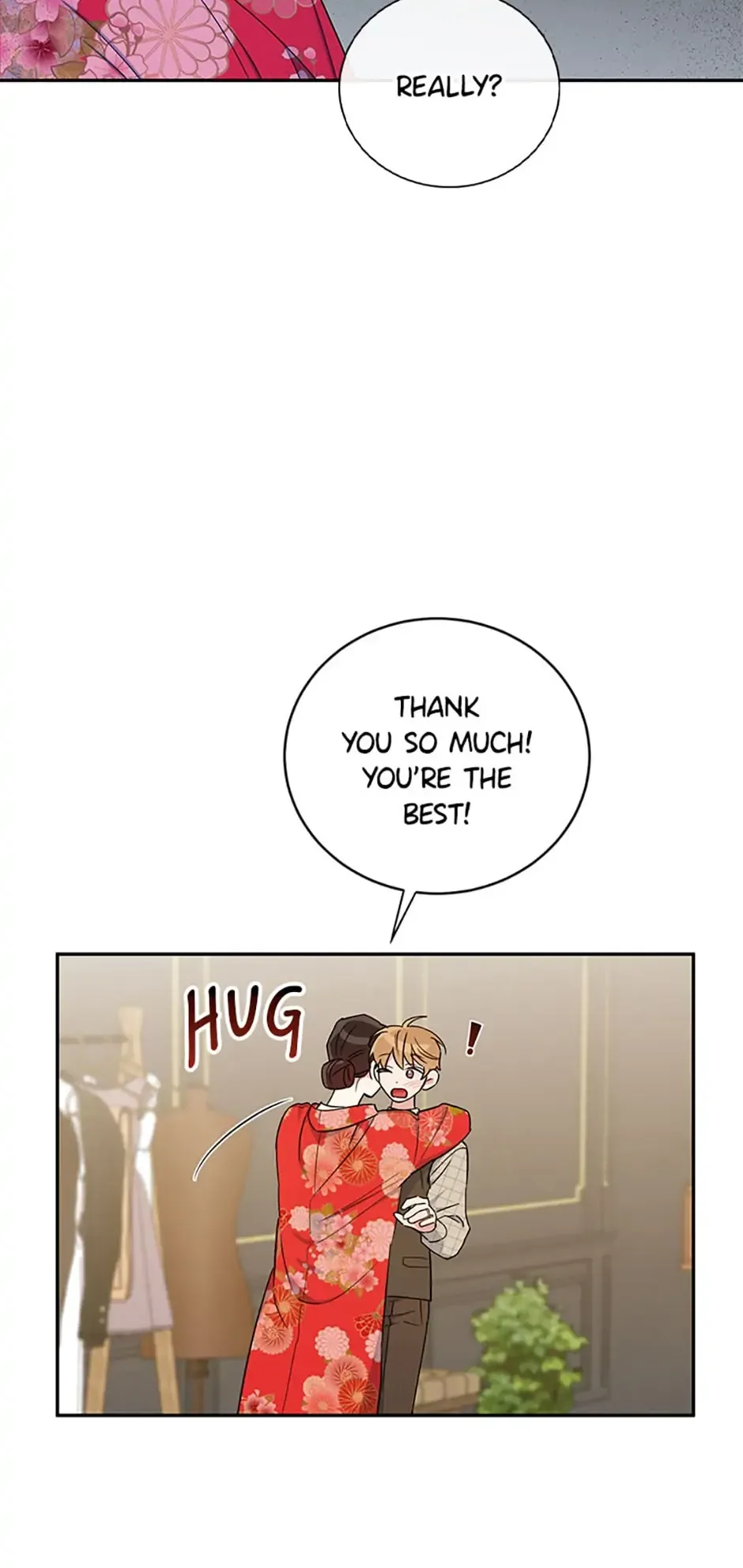 Atelier Inbyeoldang Chapter 45 page 60