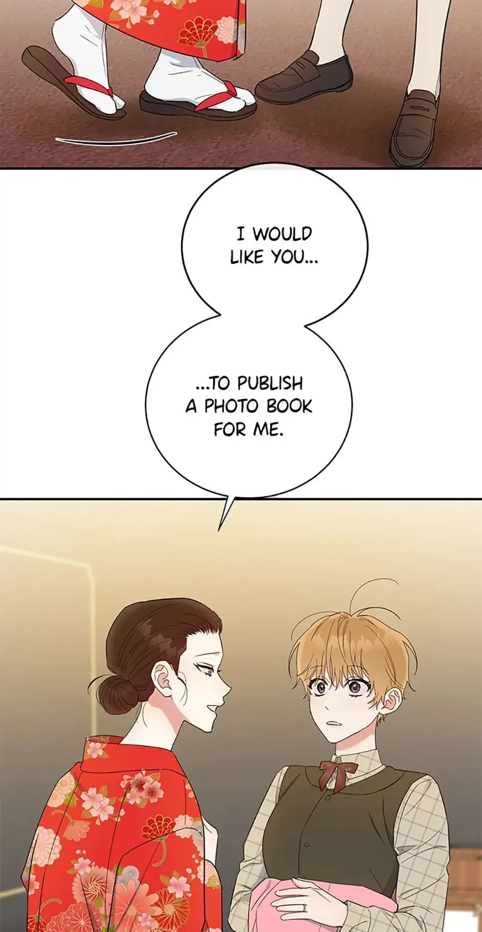 Atelier Inbyeoldang Chapter 45 page 44