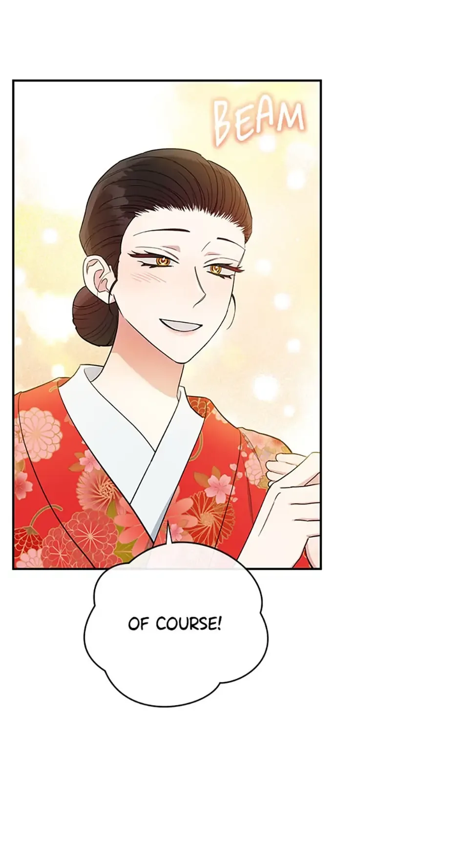 Atelier Inbyeoldang Chapter 45 page 55