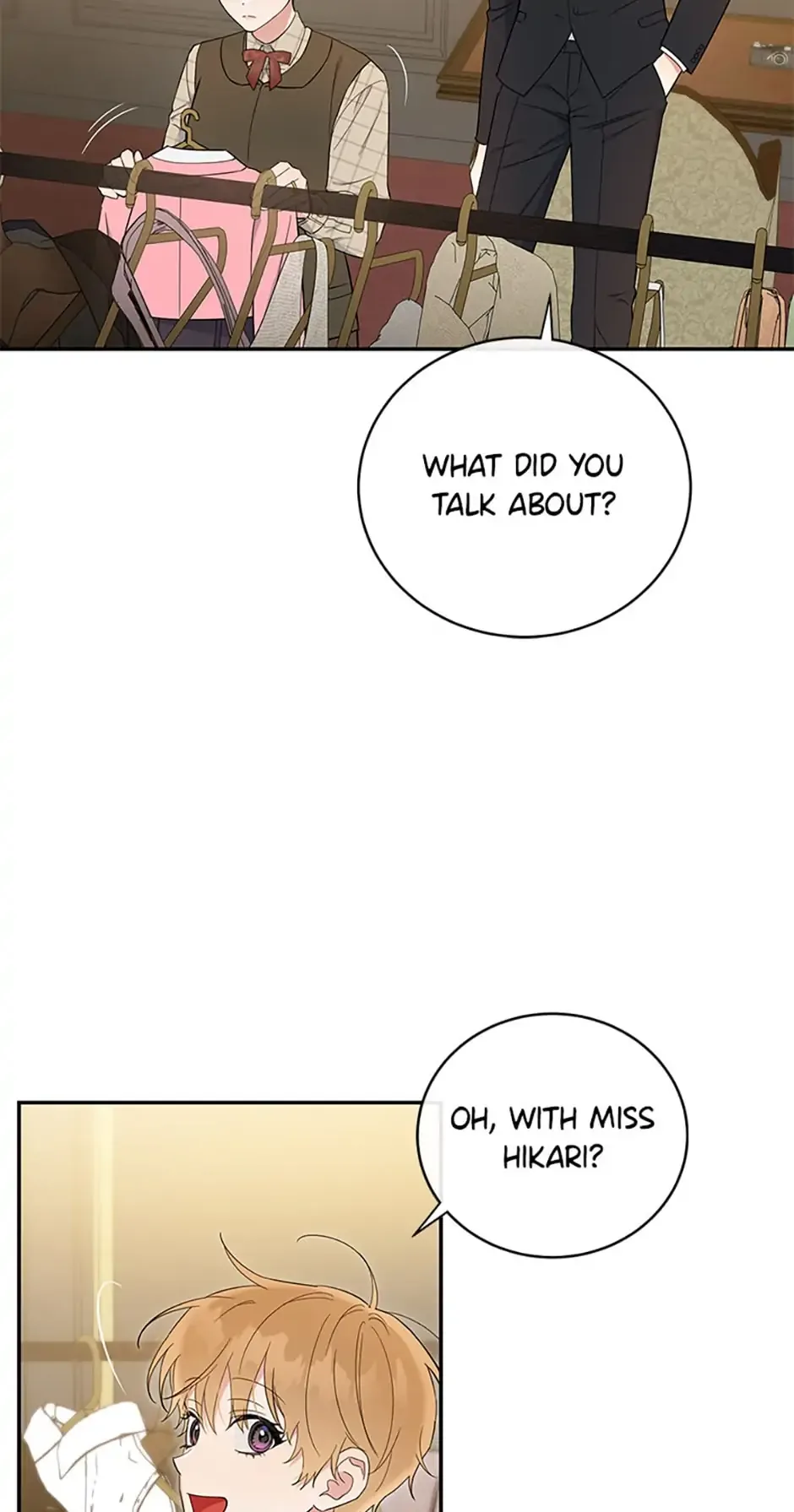 Atelier Inbyeoldang Chapter 45 page 65
