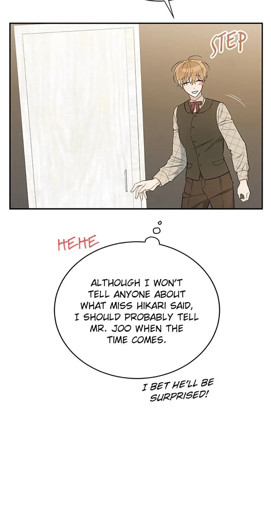 Atelier Inbyeoldang Chapter 45 page 68