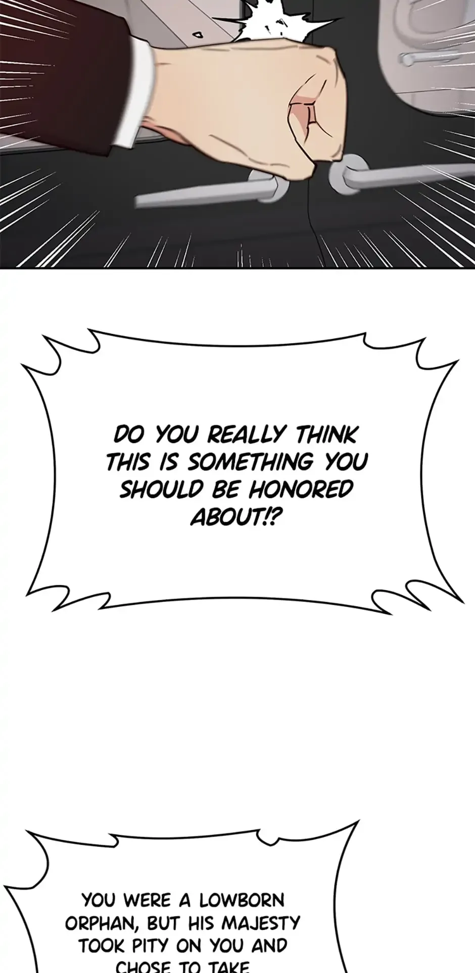 Atelier Inbyeoldang Chapter 43 page 60