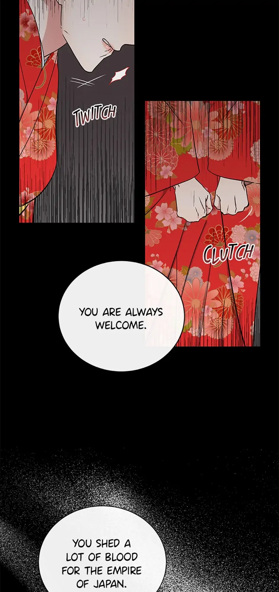Atelier Inbyeoldang Chapter 43 page 64