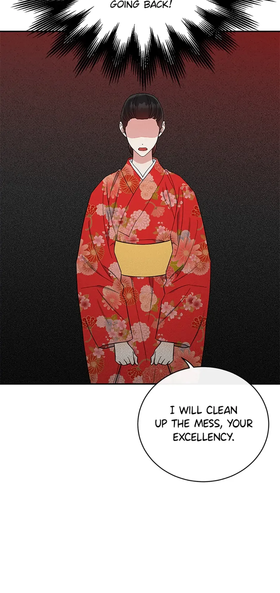 Atelier Inbyeoldang Chapter 43 page 66