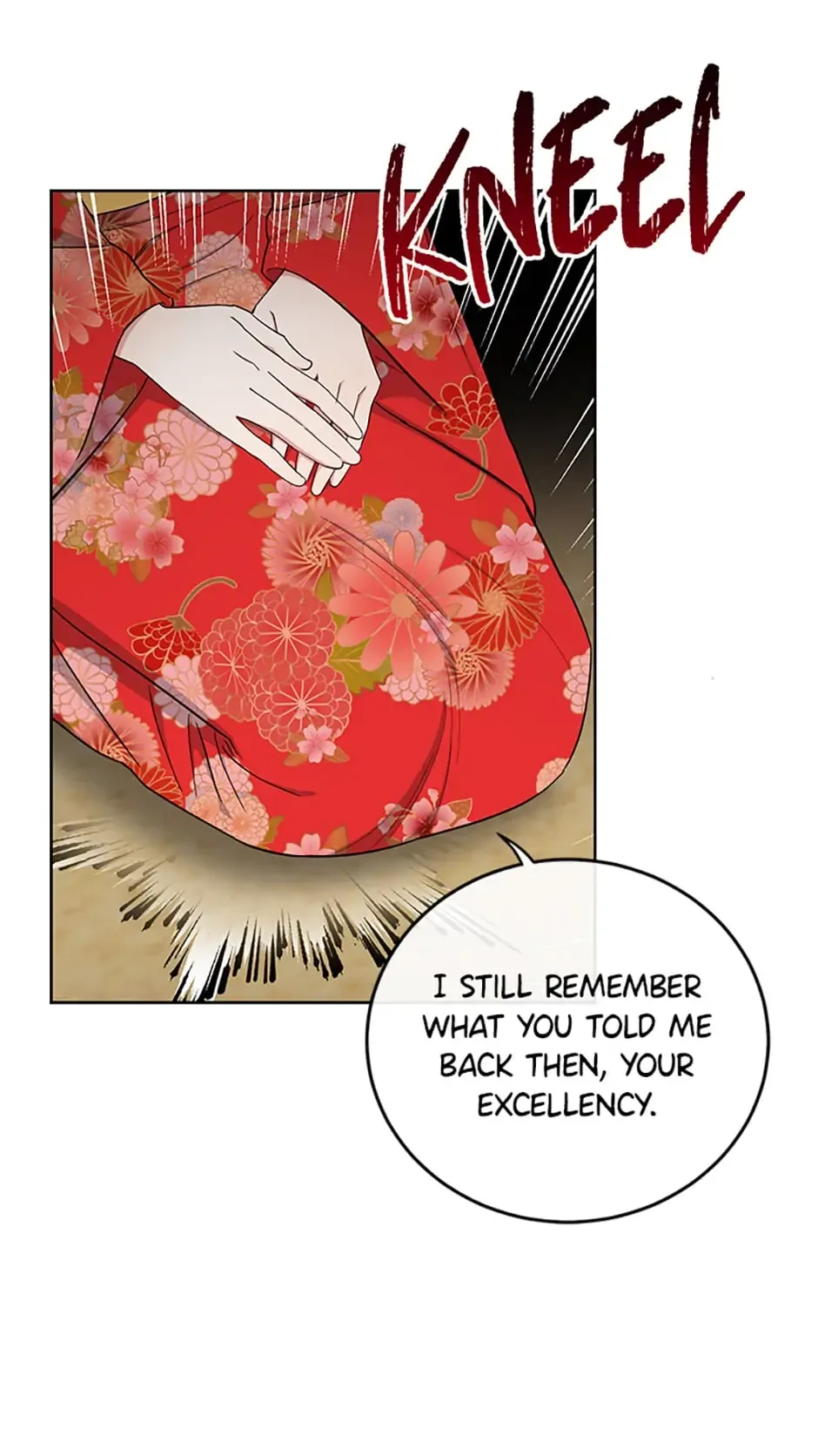 Atelier Inbyeoldang Chapter 43 page 68