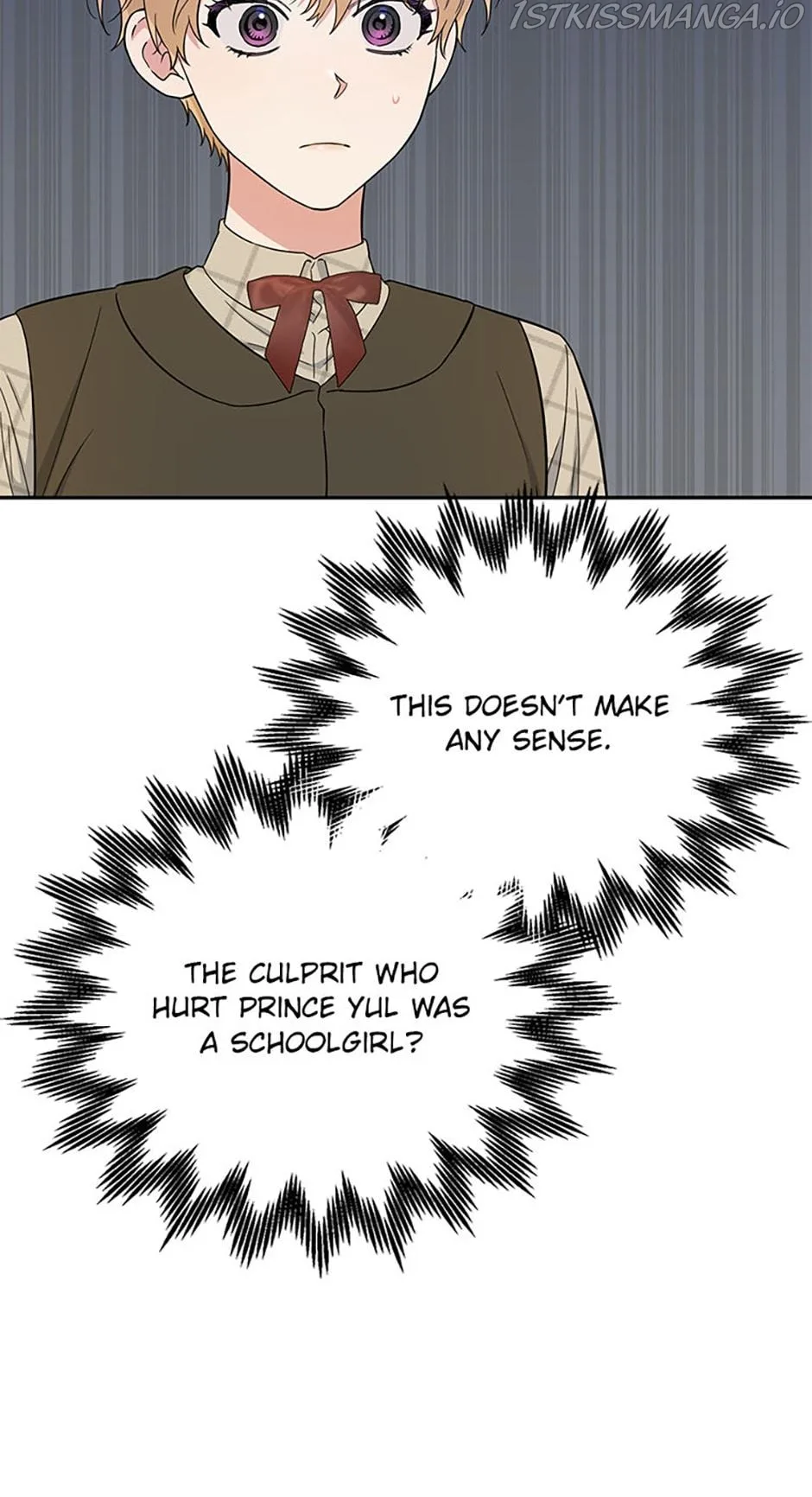 Atelier Inbyeoldang Chapter 46 page 3