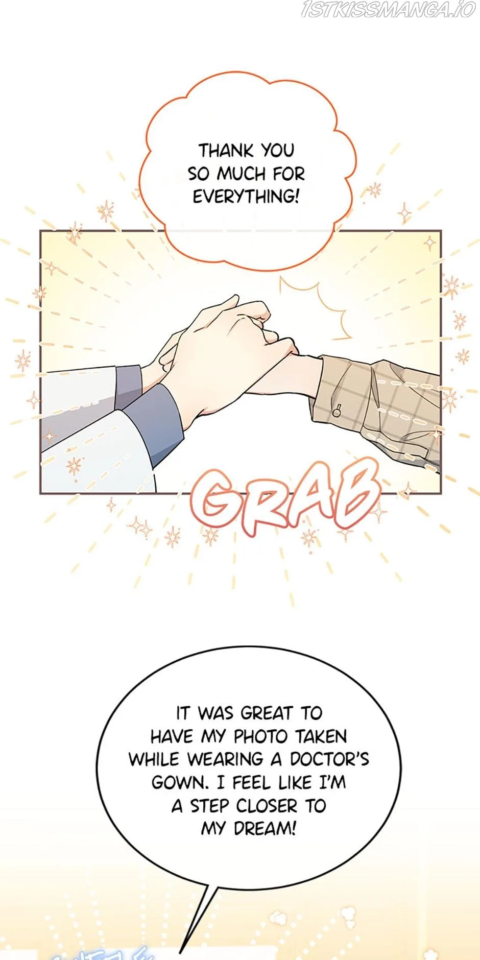 Atelier Inbyeoldang Chapter 46 page 9