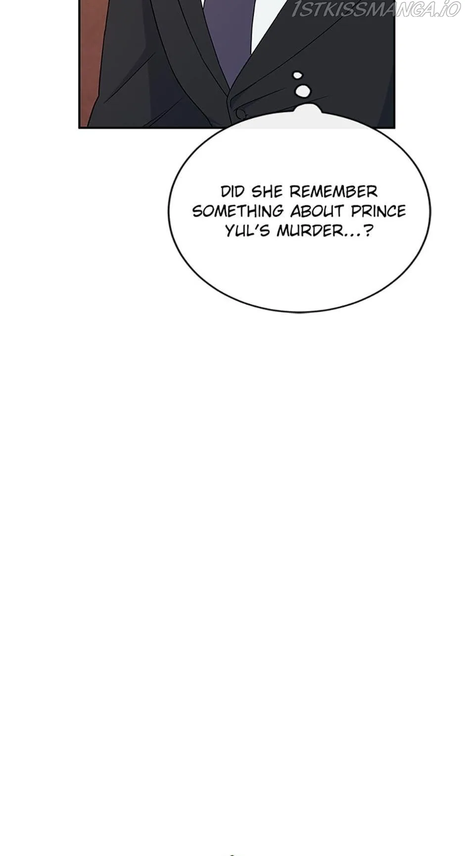 Atelier Inbyeoldang Chapter 46 page 6