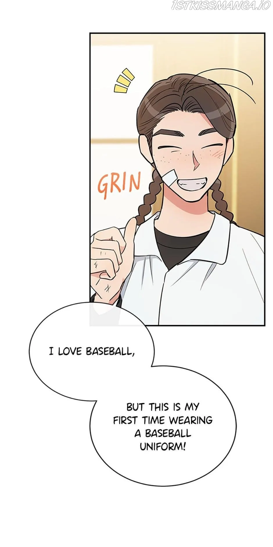 Atelier Inbyeoldang Chapter 46 page 12