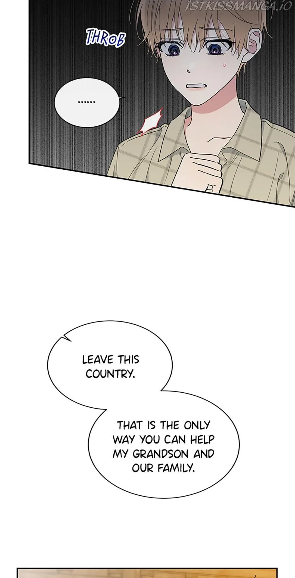 Atelier Inbyeoldang Chapter 48 page 6