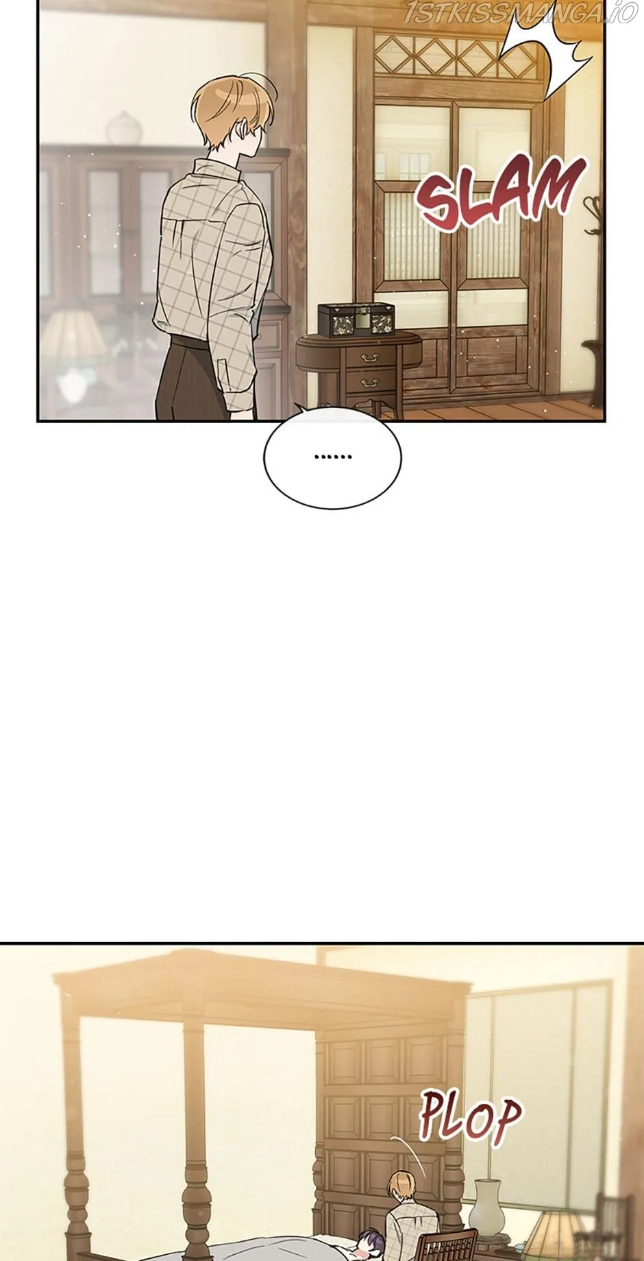 Atelier Inbyeoldang Chapter 48 page 7