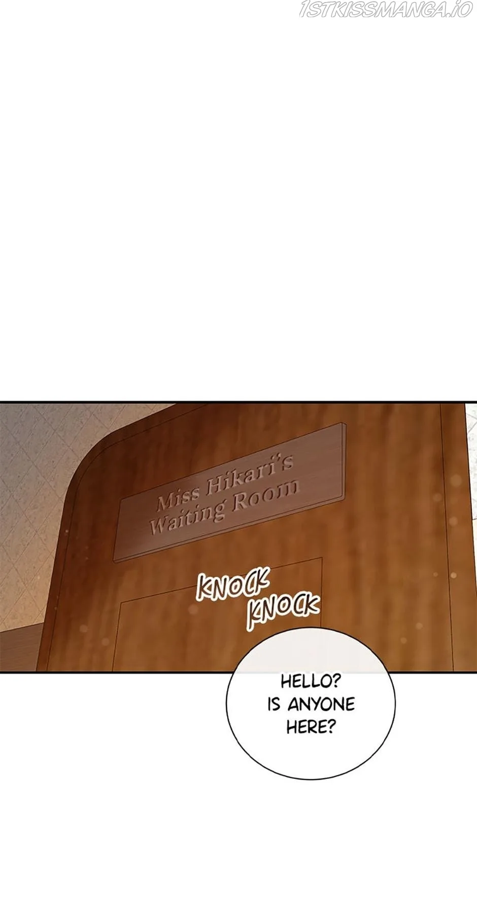 Atelier Inbyeoldang Chapter 46 page 35