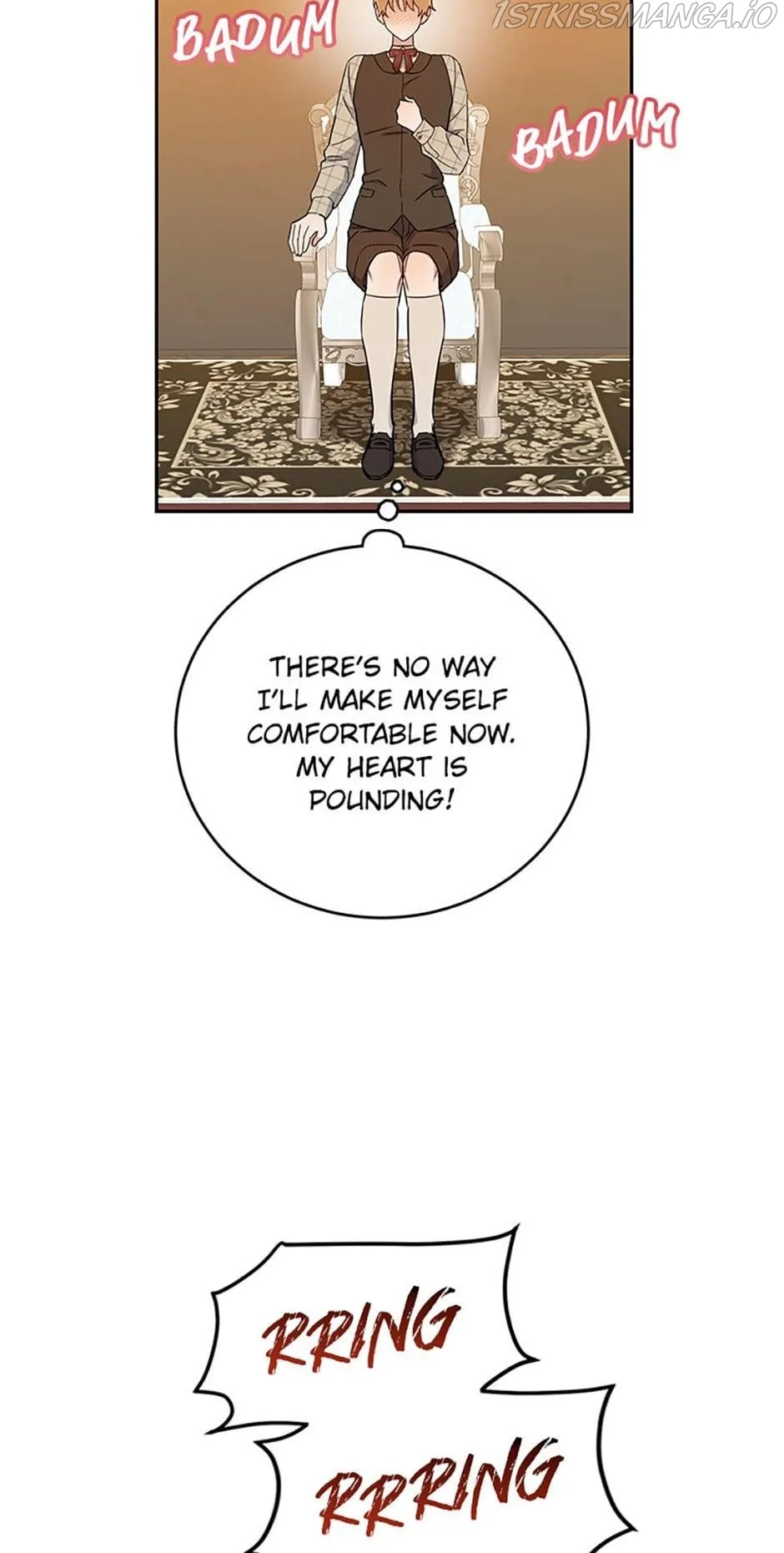 Atelier Inbyeoldang Chapter 46 page 26