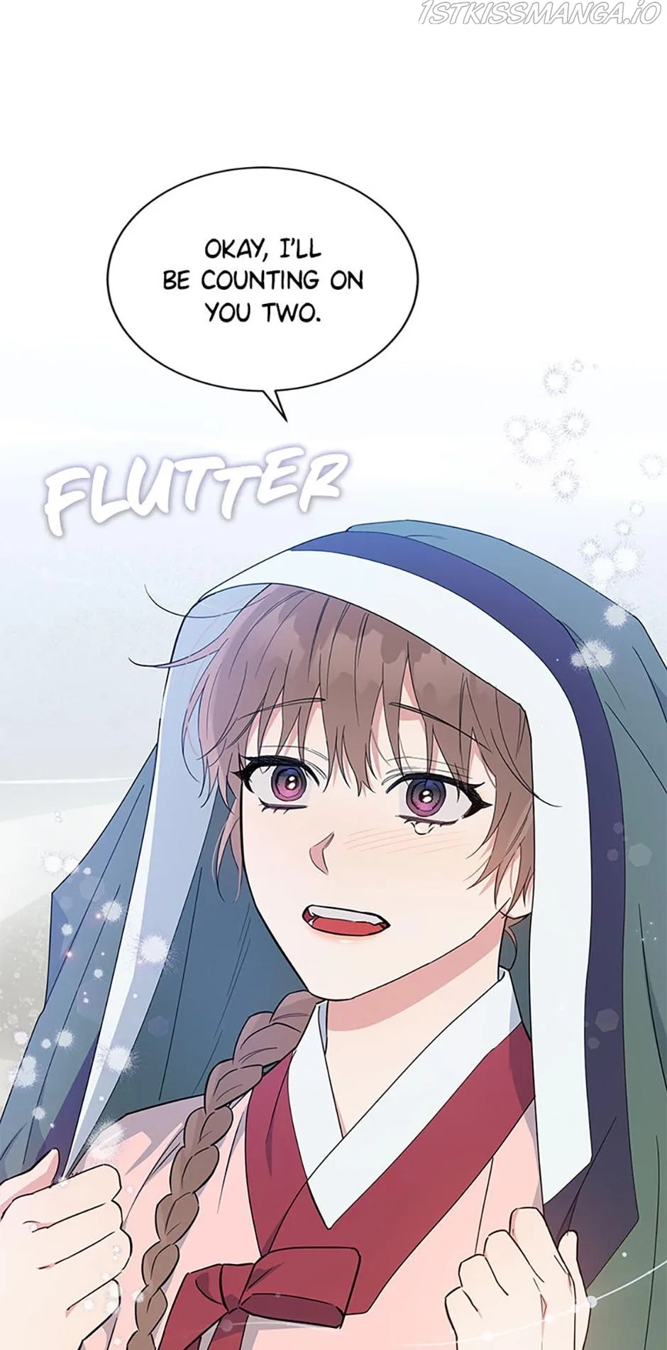 Atelier Inbyeoldang Chapter 48 page 15