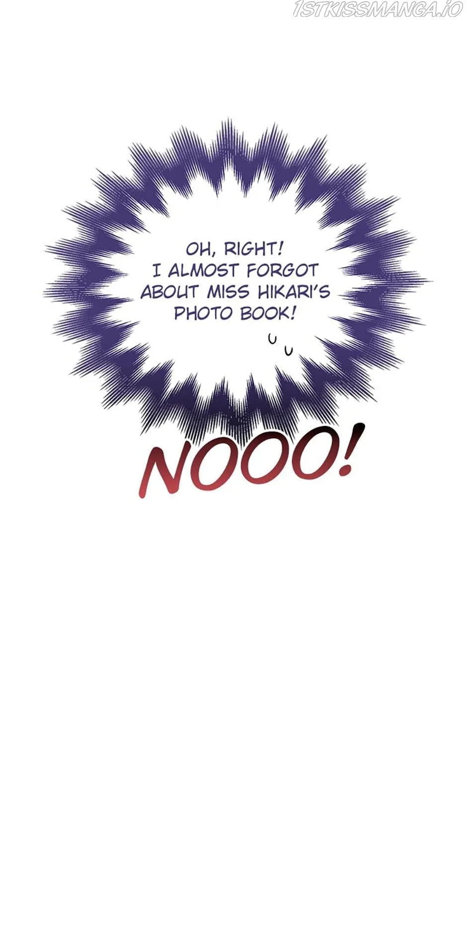 Atelier Inbyeoldang Chapter 46 page 30