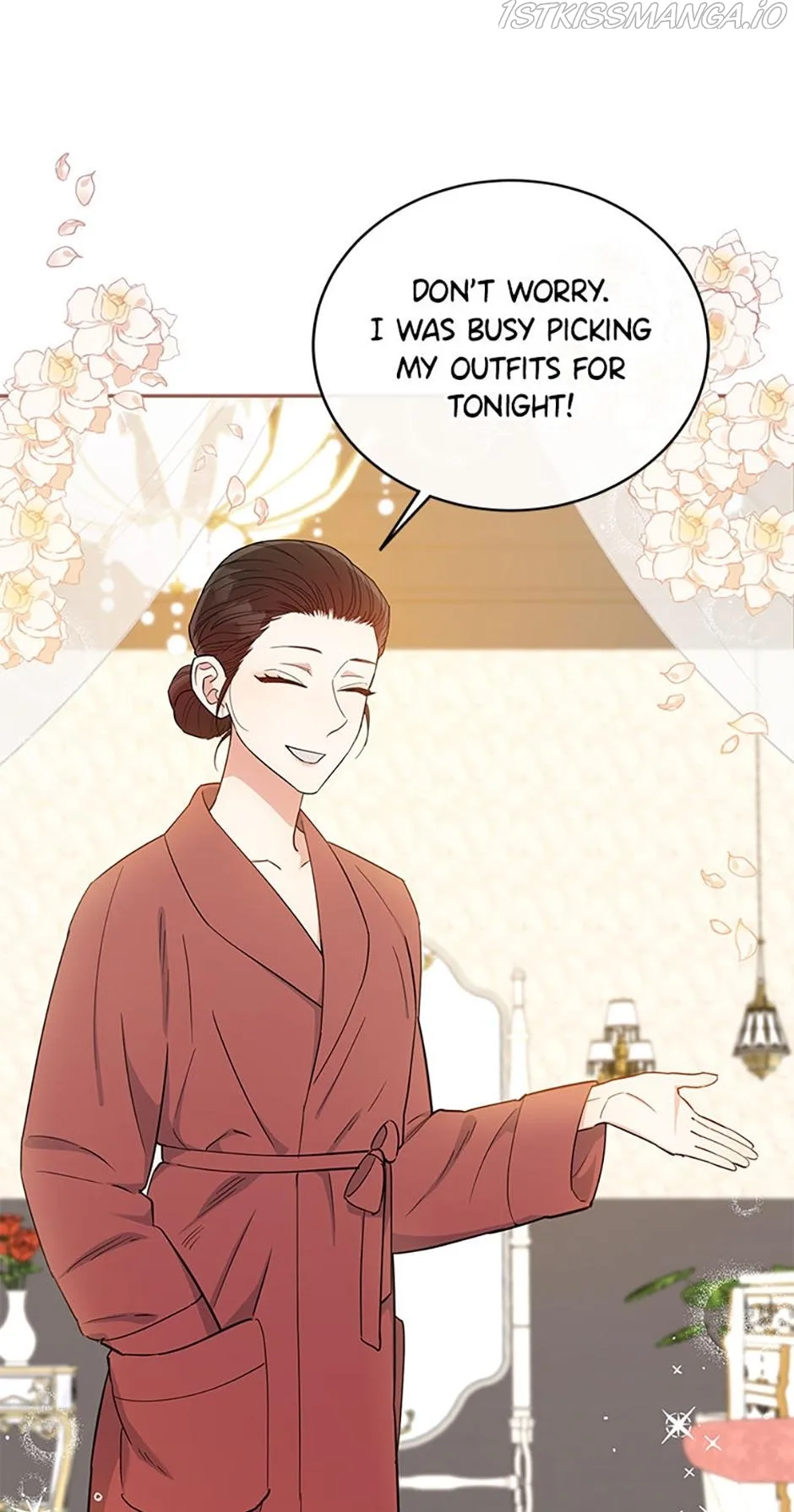 Atelier Inbyeoldang Chapter 46 page 37