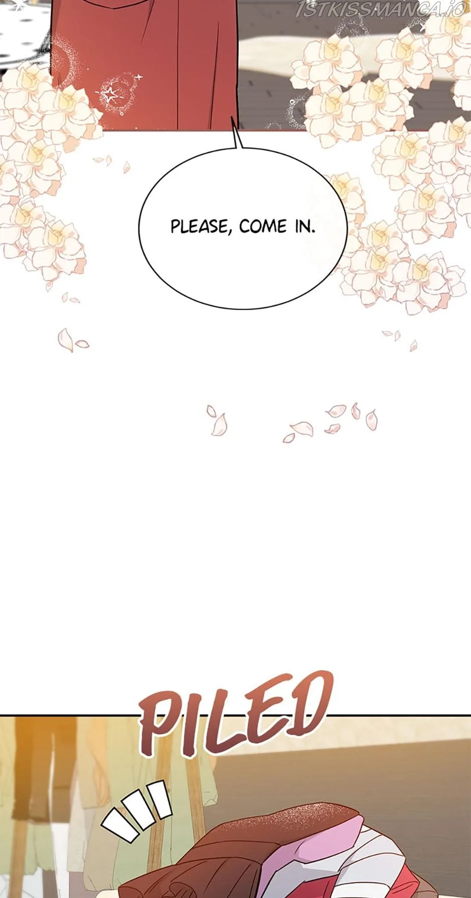 Atelier Inbyeoldang Chapter 46 page 38