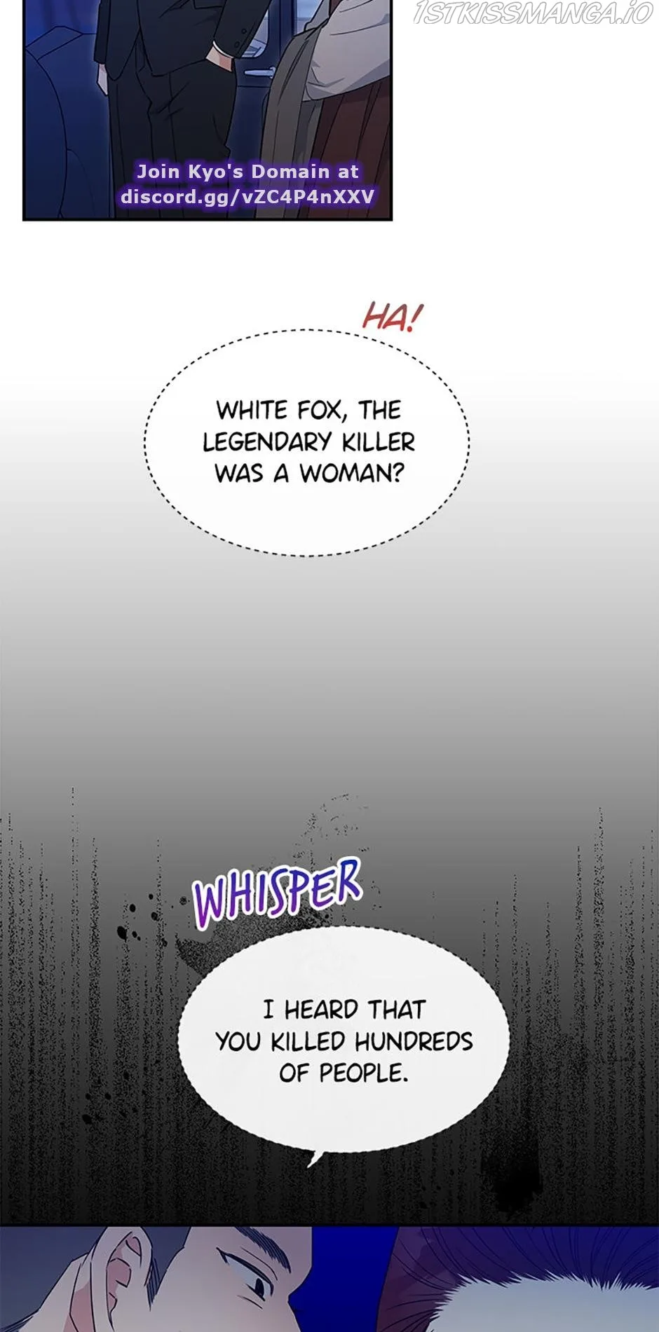 Atelier Inbyeoldang Chapter 48 page 20