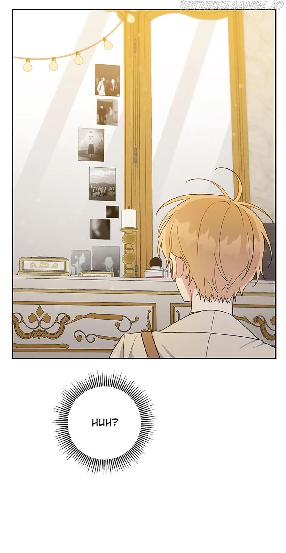 Atelier Inbyeoldang Chapter 46 page 44