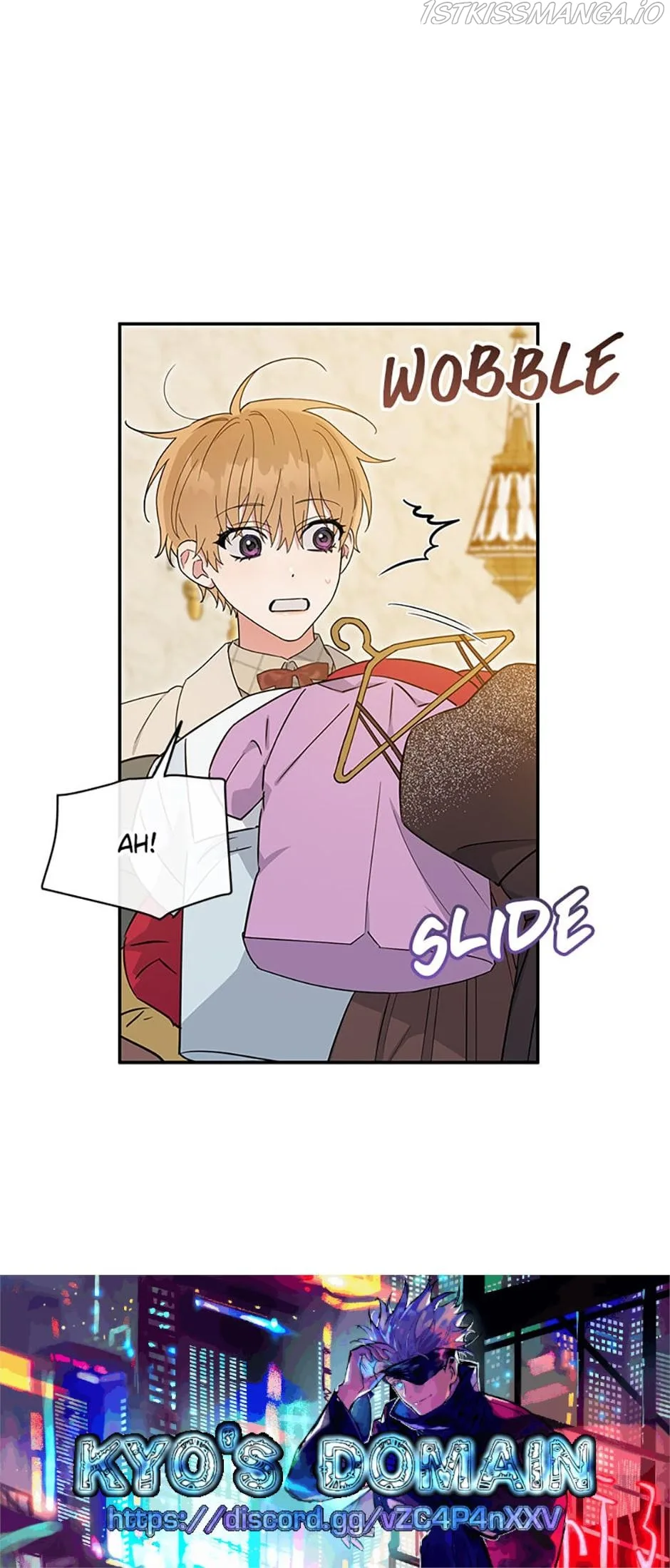 Atelier Inbyeoldang Chapter 46 page 41