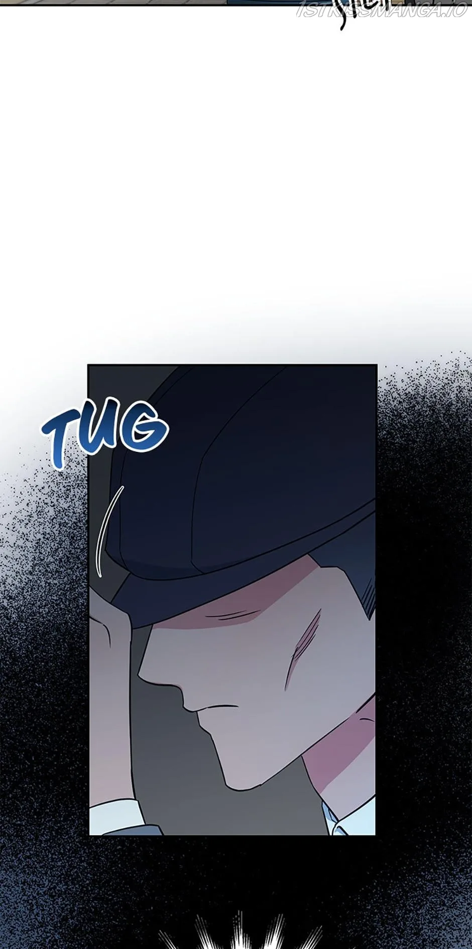 Atelier Inbyeoldang Chapter 46 page 33