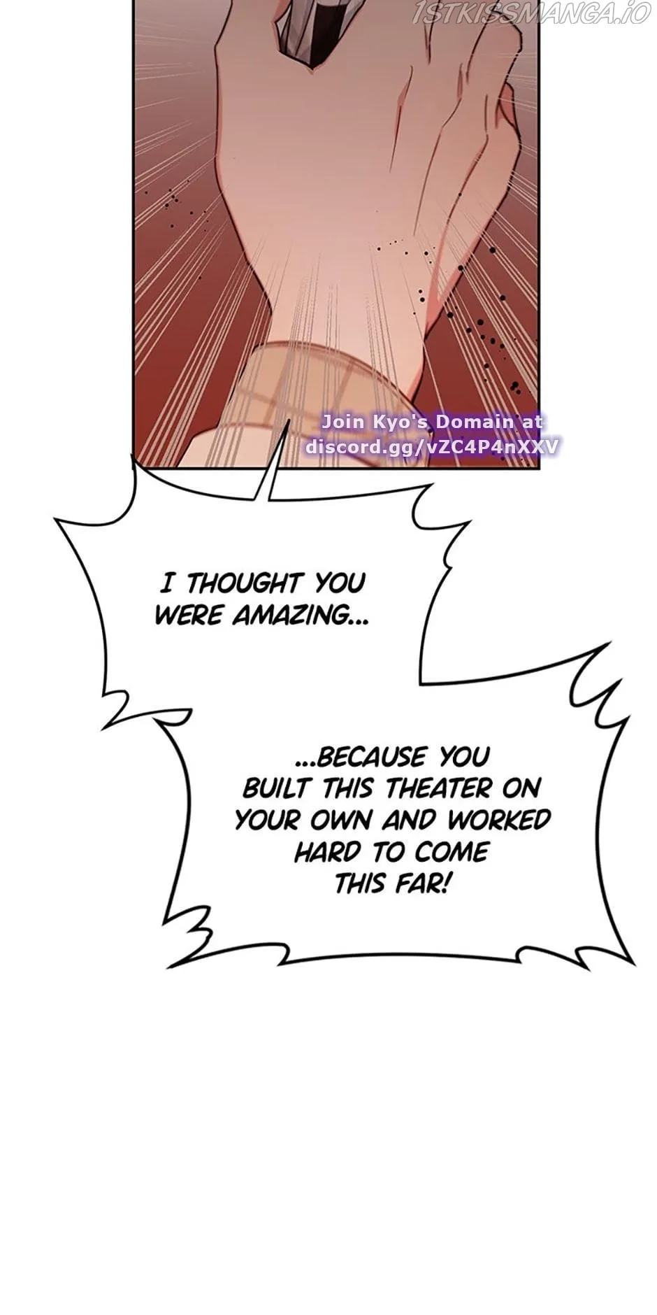 Atelier Inbyeoldang Chapter 46 page 61