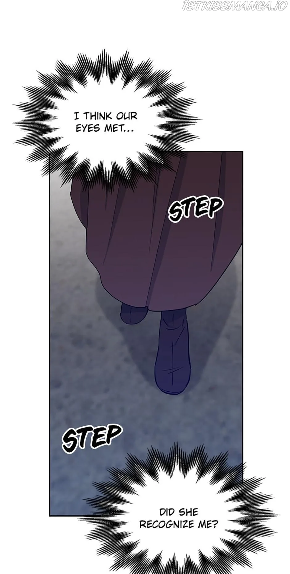 Atelier Inbyeoldang Chapter 48 page 27