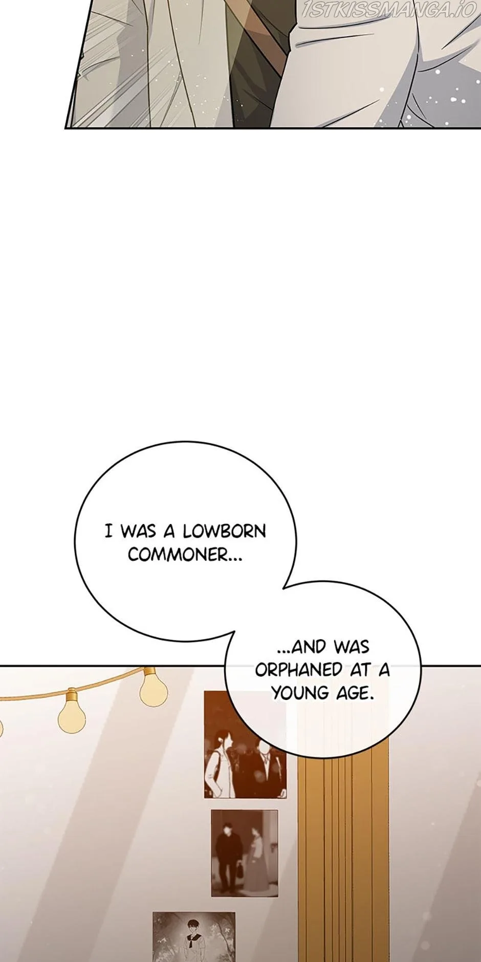 Atelier Inbyeoldang Chapter 46 page 58