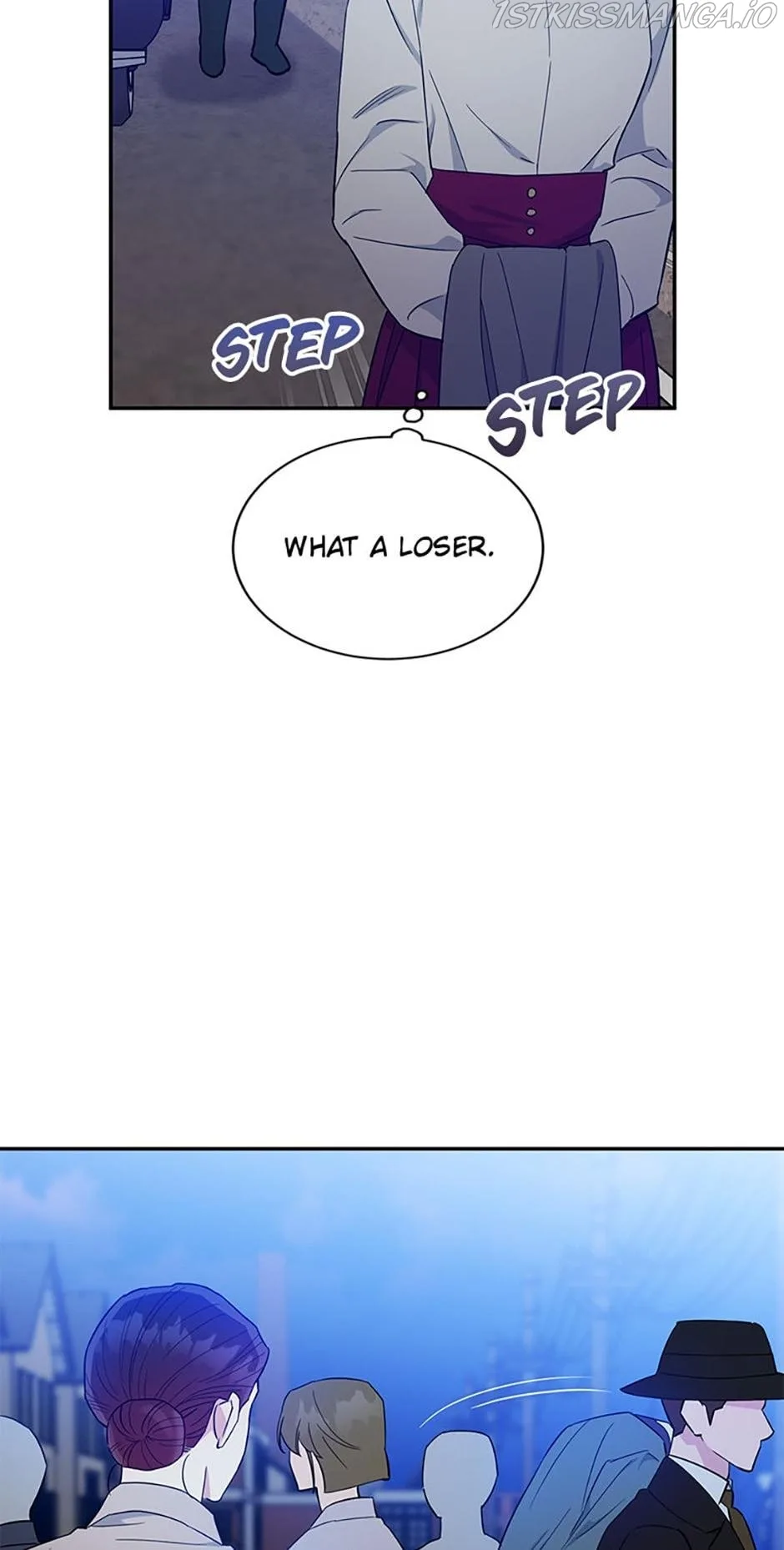 Atelier Inbyeoldang Chapter 48 page 25