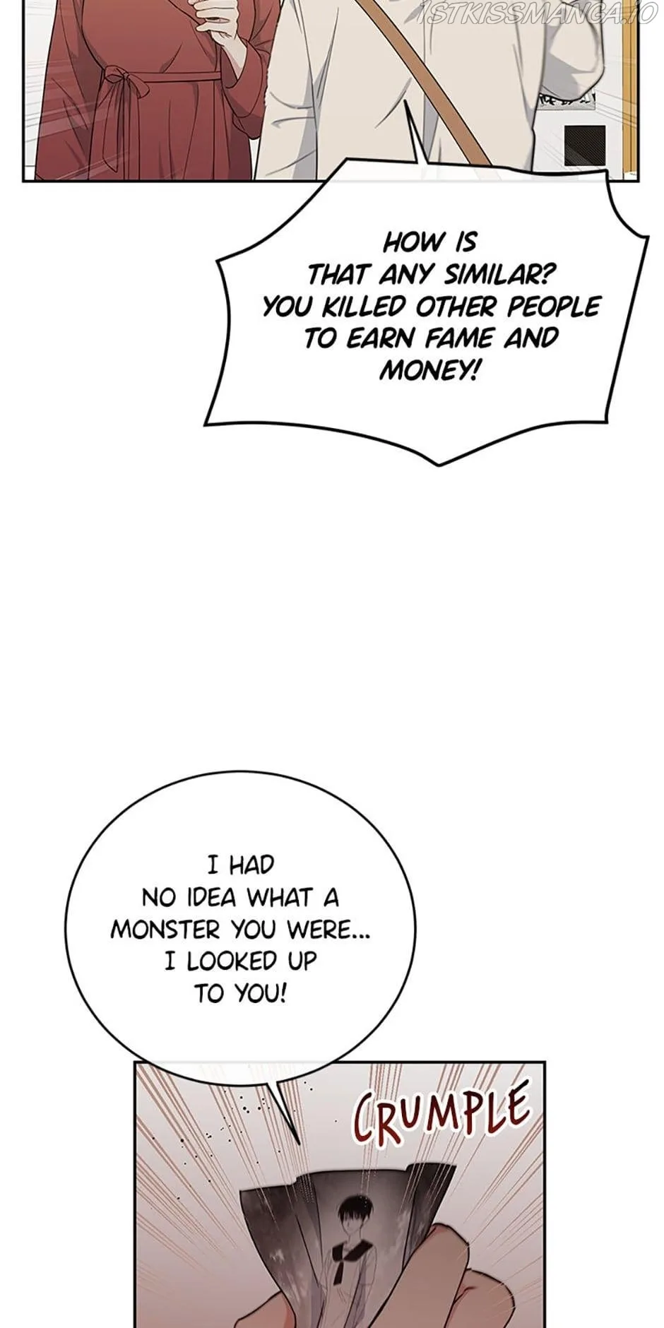 Atelier Inbyeoldang Chapter 46 page 60