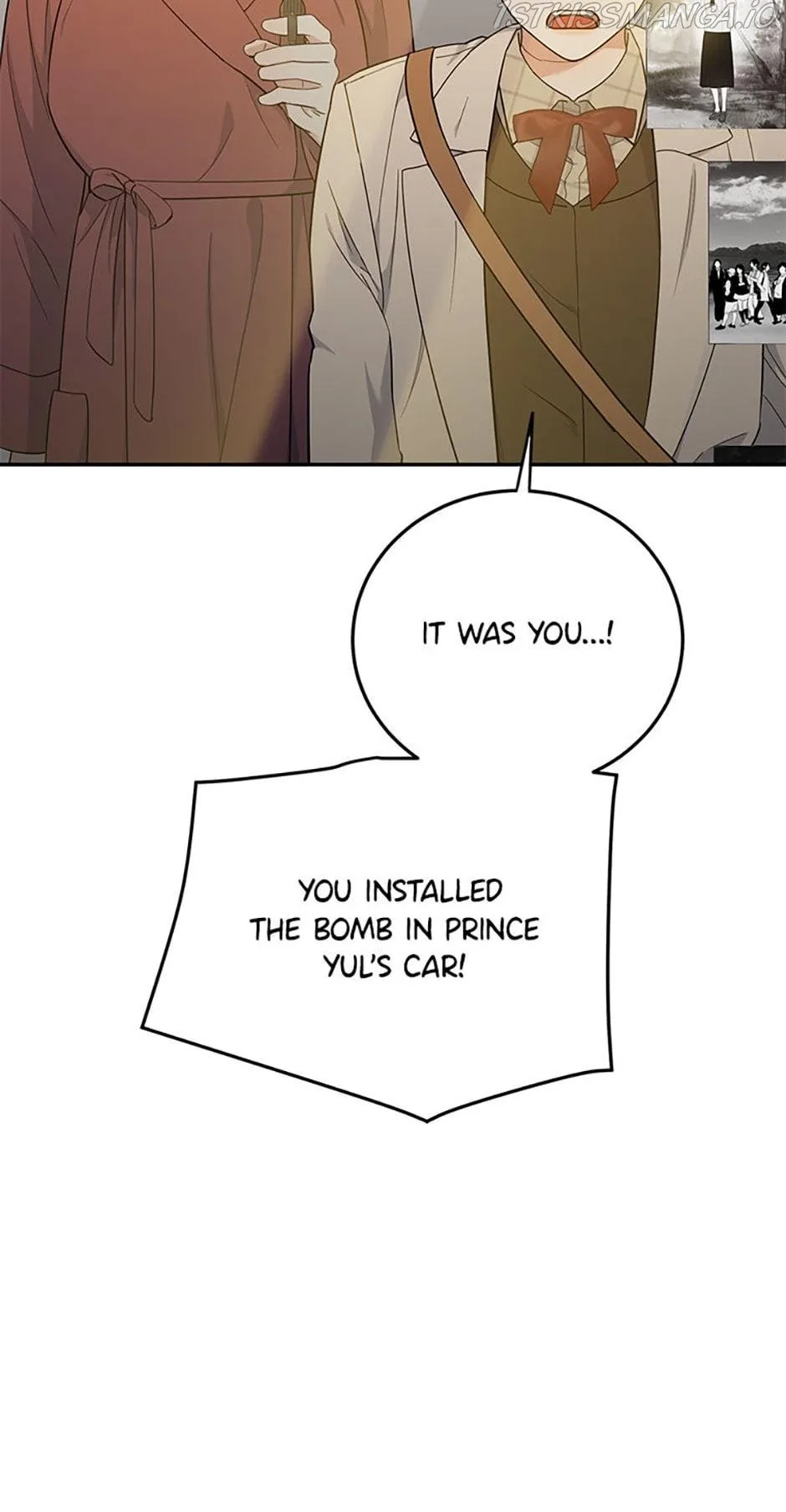 Atelier Inbyeoldang Chapter 46 page 55