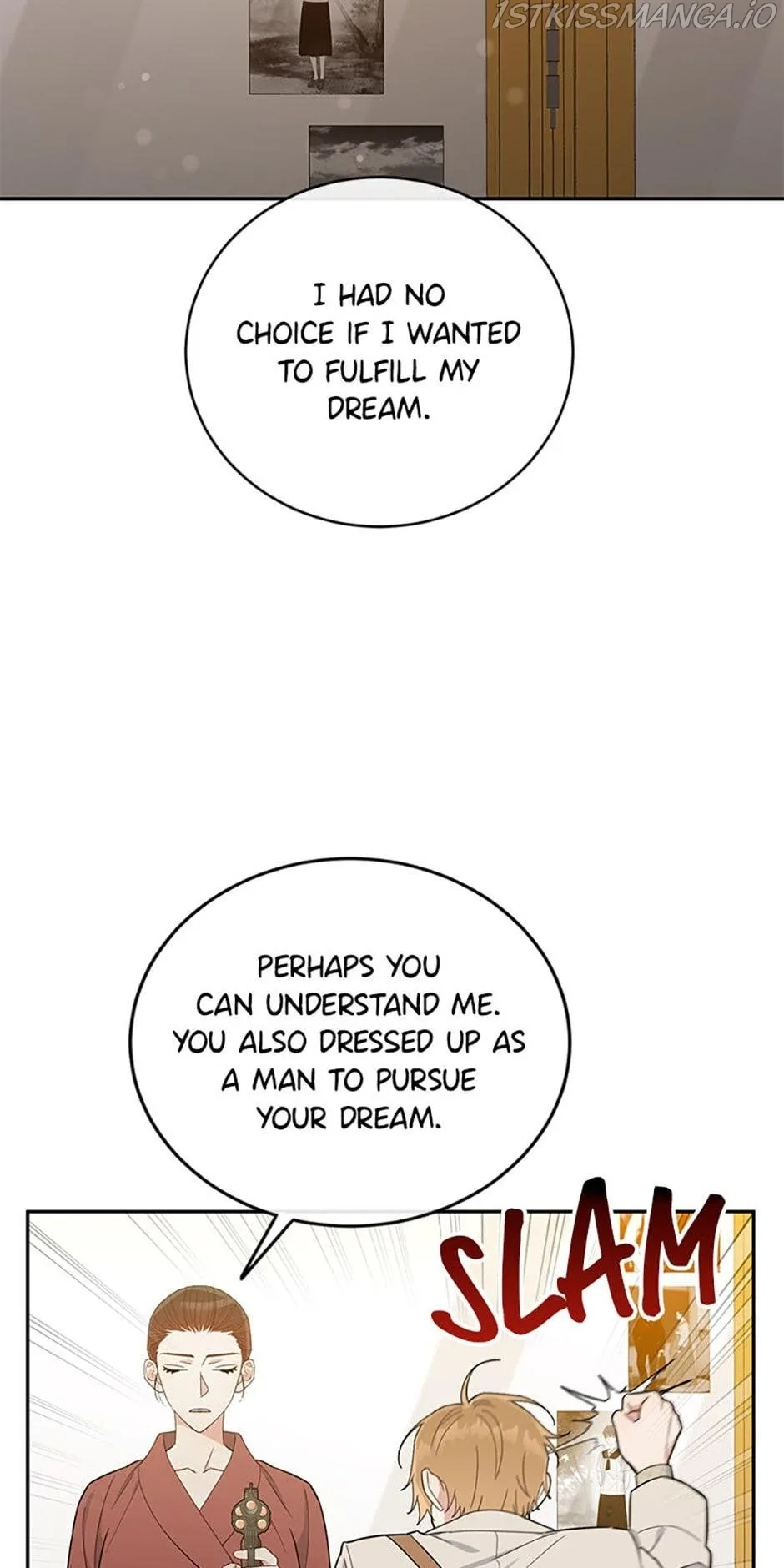 Atelier Inbyeoldang Chapter 46 page 59