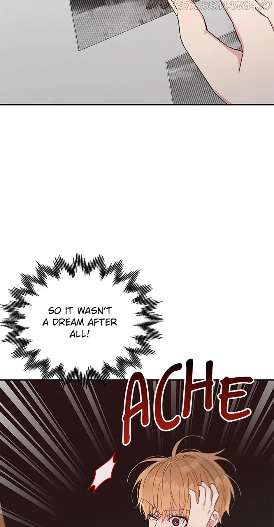 Atelier Inbyeoldang Chapter 46 page 52