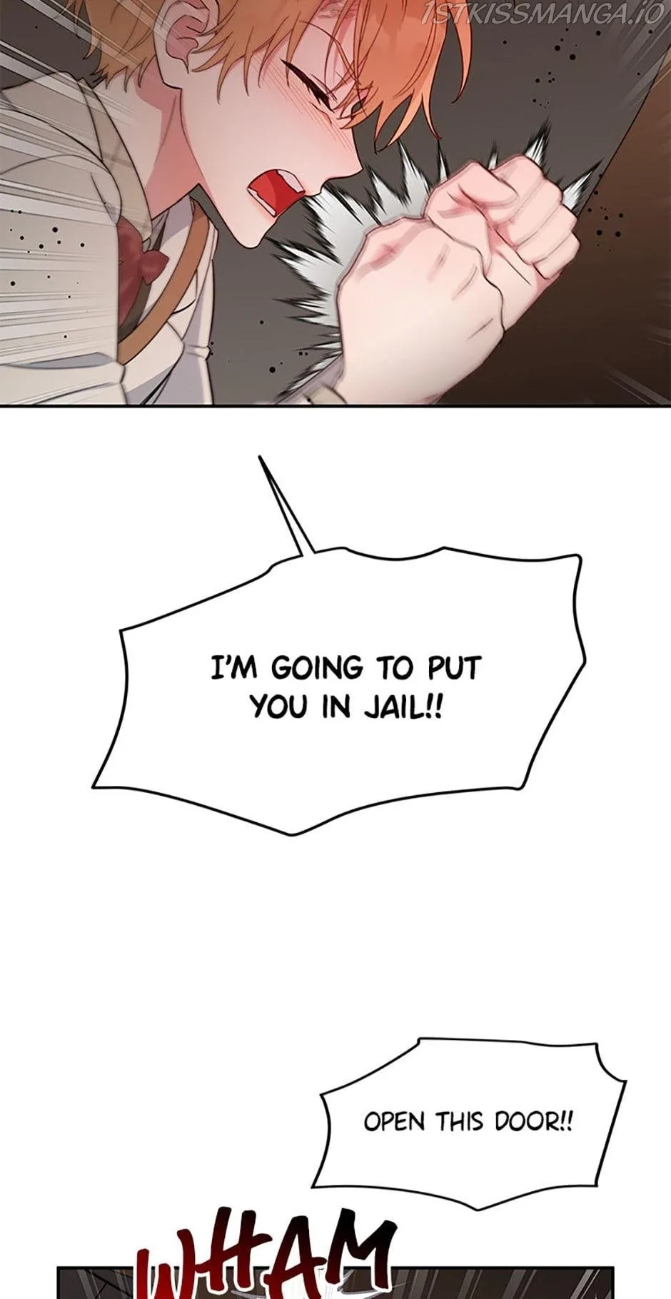 Atelier Inbyeoldang Chapter 46 page 73