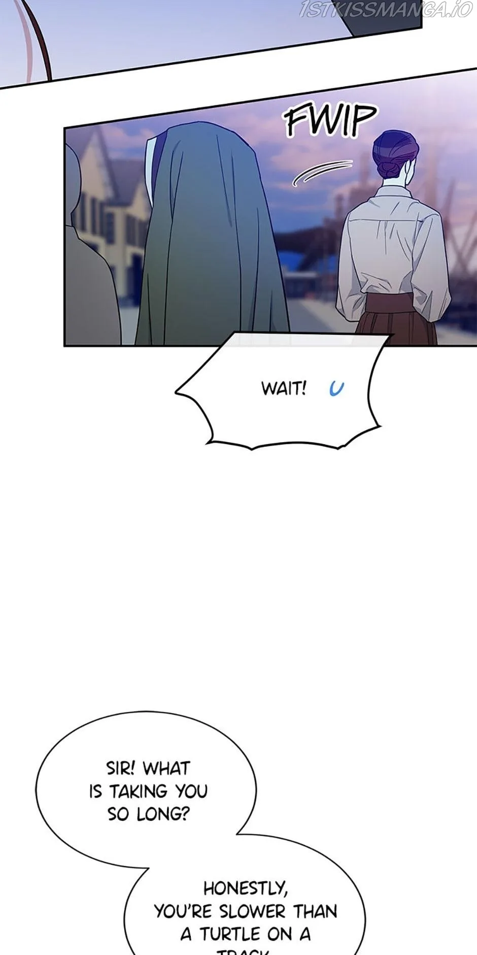 Atelier Inbyeoldang Chapter 48 page 31