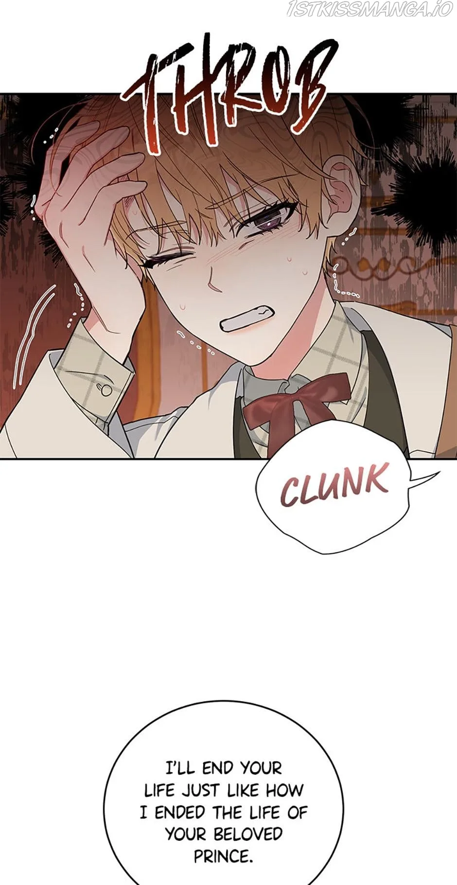 Atelier Inbyeoldang Chapter 46 page 68