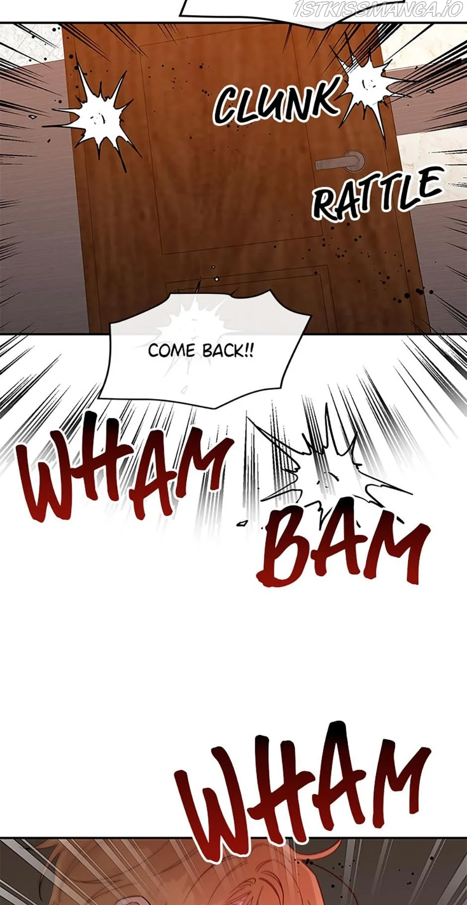 Atelier Inbyeoldang Chapter 46 page 72