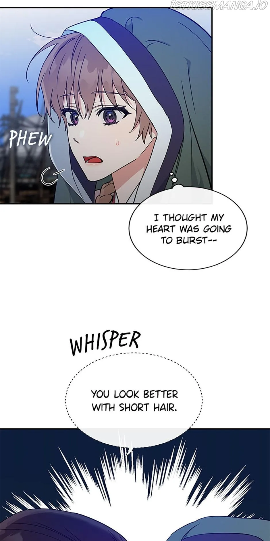 Atelier Inbyeoldang Chapter 48 page 29