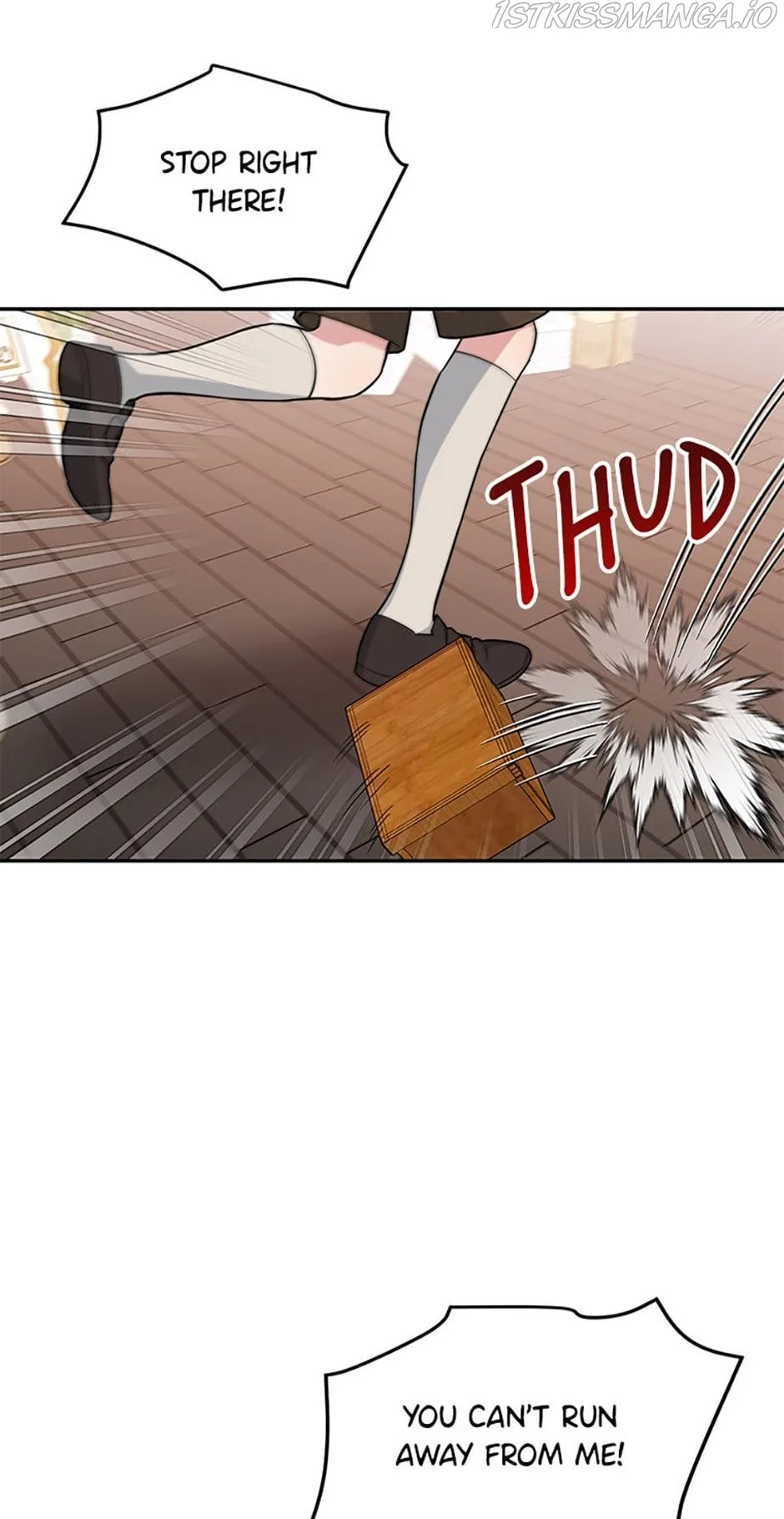 Atelier Inbyeoldang Chapter 46 page 71