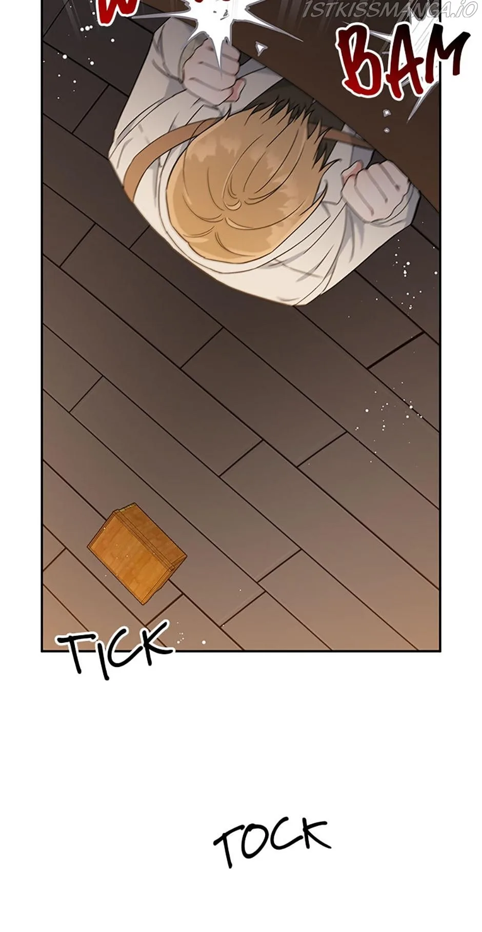 Atelier Inbyeoldang Chapter 46 page 74