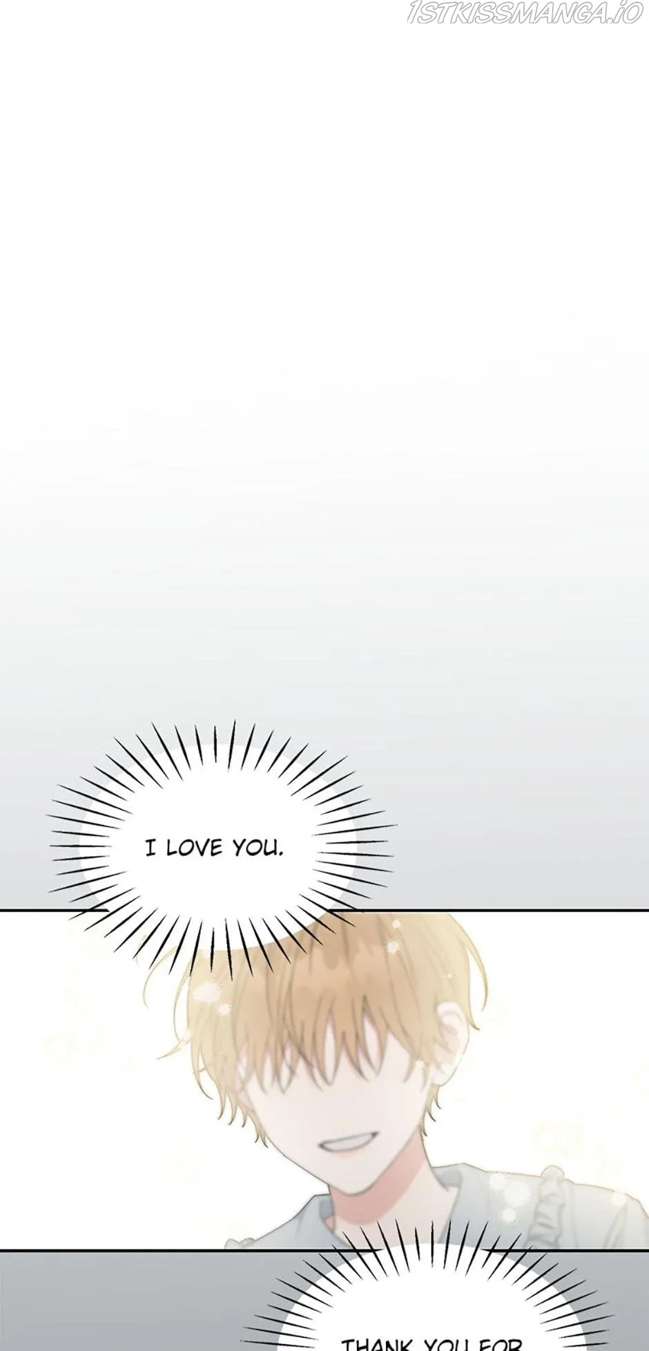 Atelier Inbyeoldang Chapter 48 page 38