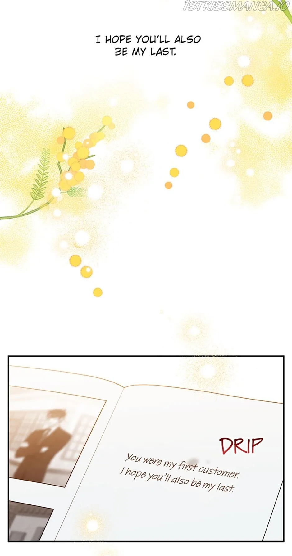 Atelier Inbyeoldang Chapter 48 page 57