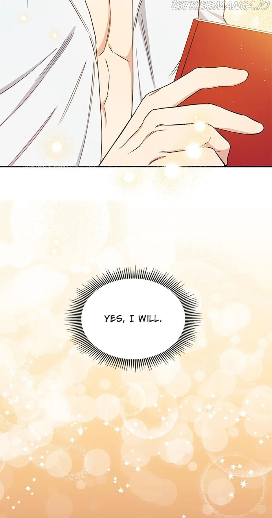 Atelier Inbyeoldang Chapter 48 page 59