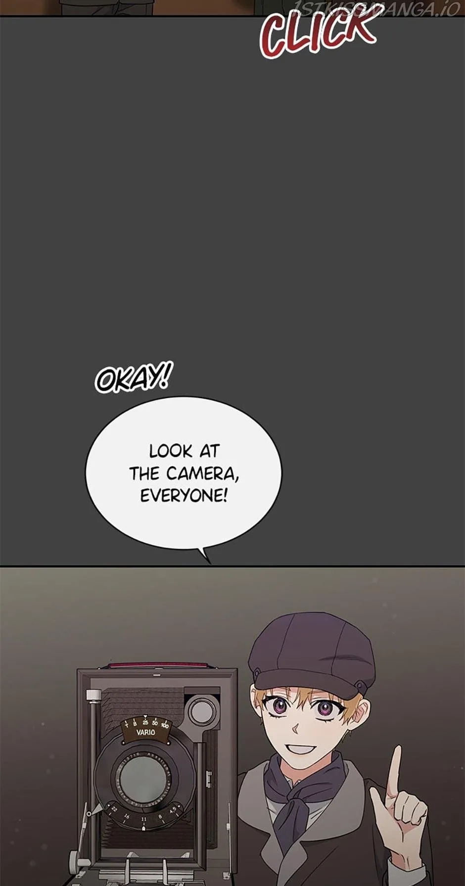 Atelier Inbyeoldang Chapter 48 page 61