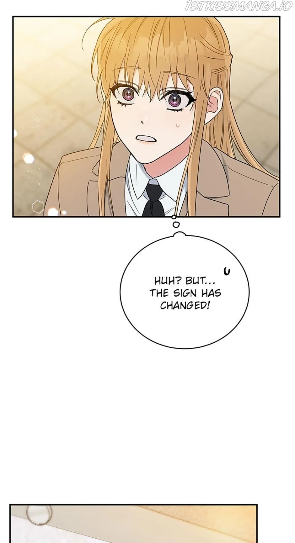Atelier Inbyeoldang Chapter 48 page 70