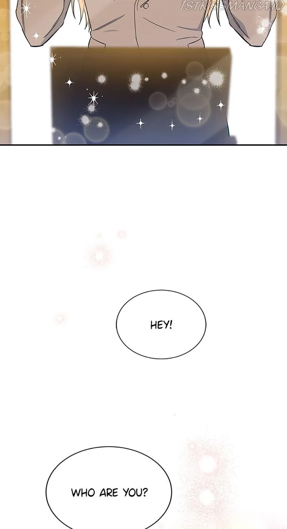 Atelier Inbyeoldang Chapter 48 page 73