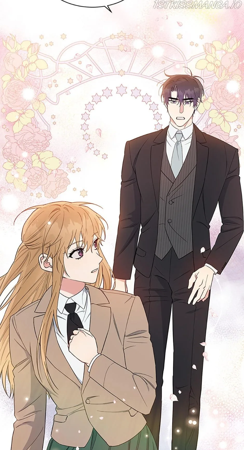 Atelier Inbyeoldang Chapter 48 page 74